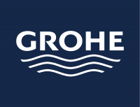 1200px-Grohe.svg-640w.png